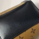 Louis Vuitton Cannes Reverse — фото 26