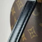 Louis Vuitton Cannes Reverse — фото 27