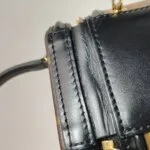 Louis Vuitton Cannes Reverse — фото 28
