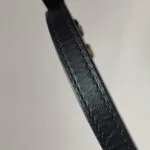 Louis Vuitton Cannes Reverse — фото 29
