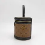 Louis Vuitton Cannes Reverse — фото 3