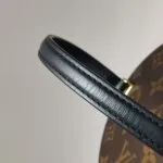 Louis Vuitton Cannes Reverse — фото 30