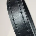 Louis Vuitton Cannes Reverse — фото 31