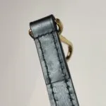 Louis Vuitton Cannes Reverse — фото 33