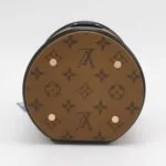 Louis Vuitton Cannes Reverse — фото 6