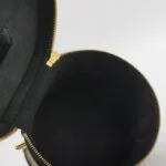Louis Vuitton Cannes Reverse — фото 7