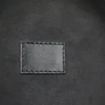 Louis Vuitton Cannes Reverse — фото 8