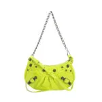 Balenciaga Le Cagole — миниатюра 1