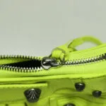 Balenciaga Le Cagole — фото 12