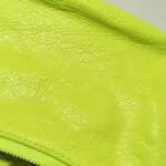 Balenciaga Le Cagole — фото 17