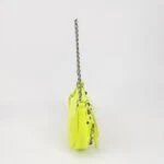 Balenciaga Le Cagole (Баленсиага) — фото 4