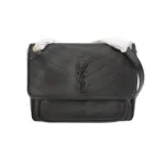 Saint Laurent Niki VYSL — миниатюра 1