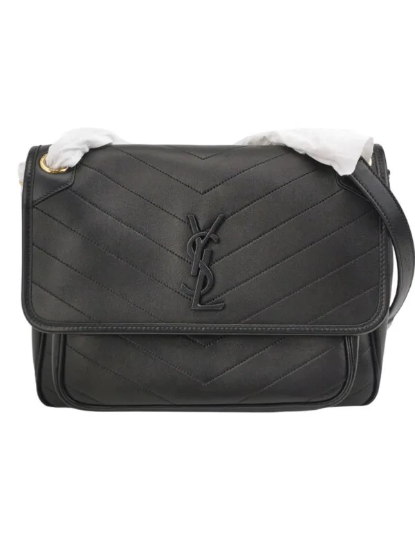 Saint Laurent Niki VYSL