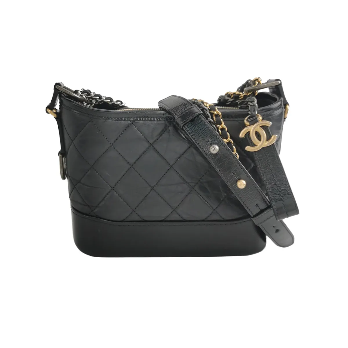 Chanel Gabrielle — продано