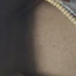 Louis Vuitton Speedy Nano Monogram (Луи Виттон) — фото 10