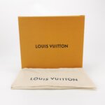 Louis Vuitton Speedy Nano Monogram — фото 9