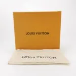 Louis Vuitton Speedy Nano Monogram (Луи Виттон) — фото 9