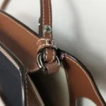 Burberry Pocket Horseferry — фото 12