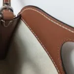 Burberry Pocket Horseferry — фото 19