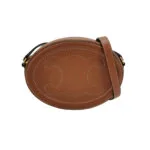 Celine Cuir Triomphe Logo — миниатюра 1