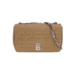 Burberry Lola TB — миниатюра 1