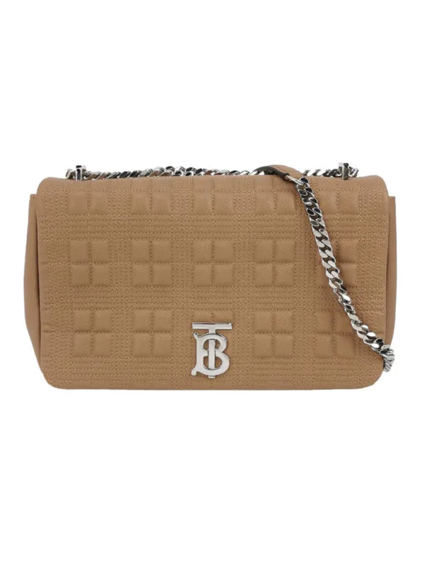 Burberry Lola TB