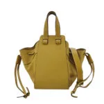Loewe Hammock (Лоэве) — миниатюра 1