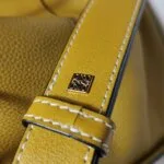 Loewe Hammock (Лоэве) — фото 14