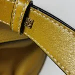Loewe Hammock (Лоэве) — фото 15