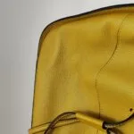 Loewe Hammock (Лоэве) — фото 16