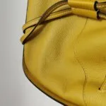 Loewe Hammock (Лоэве) — фото 17