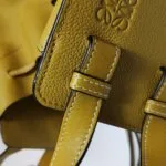 Loewe Hammock (Лоэве) — фото 18