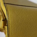 Loewe Hammock (Лоэве) — фото 19