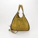 Loewe Hammock (Лоэве) — фото 3