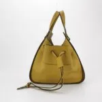 Loewe Hammock (Лоэве) — фото 4