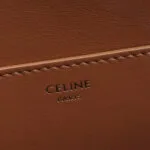 Celine Tabou — фото 8