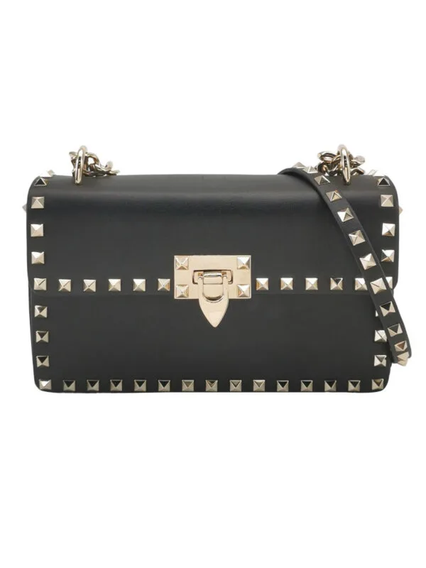 Valentino Garavani Rockstud — продано