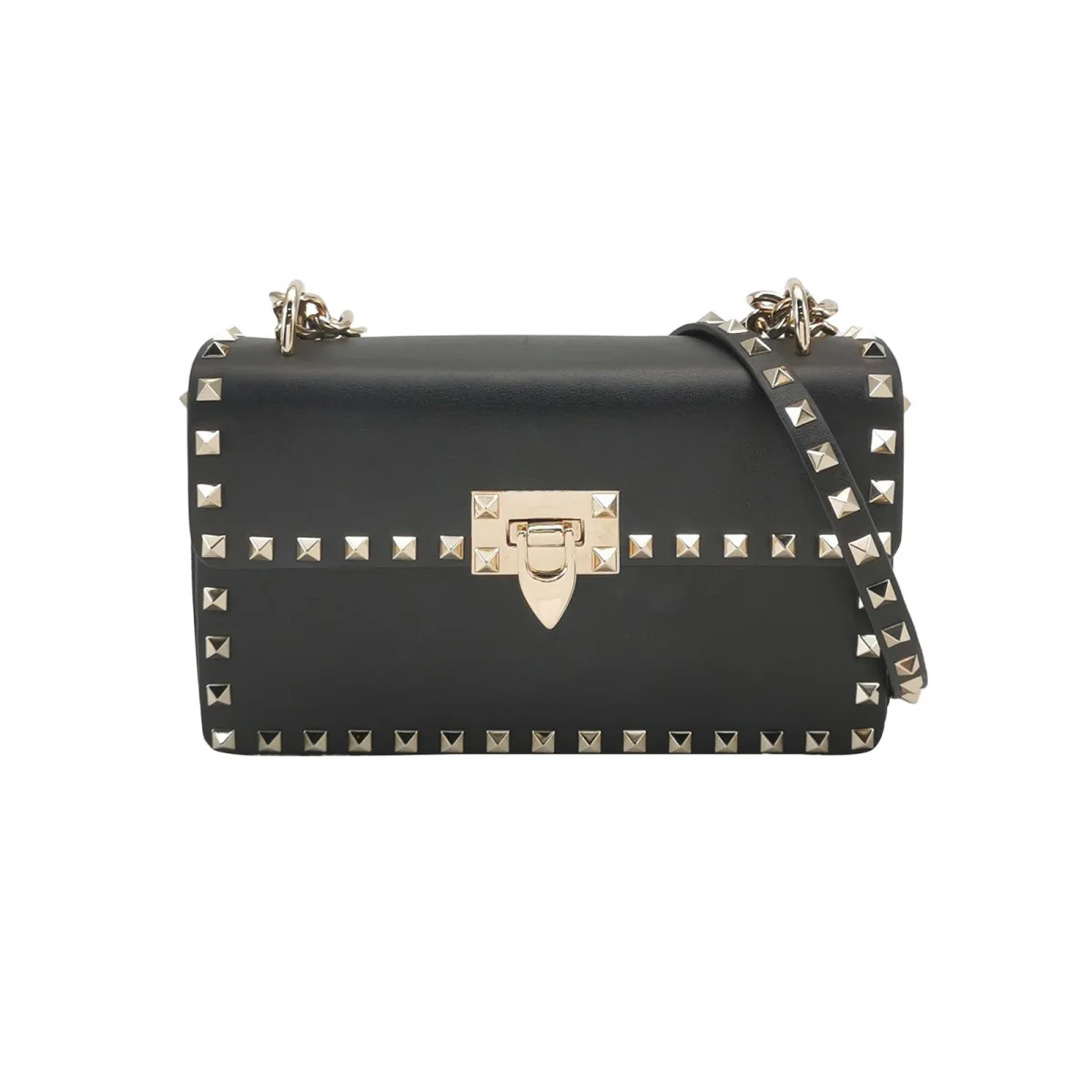 Valentino Garavani Rockstud — продано