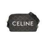 Celine Triomphe Canvas — миниатюра 1