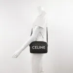 Celine Triomphe Canvas — фото 2