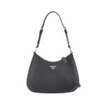 Prada Cleo — миниатюра 1
