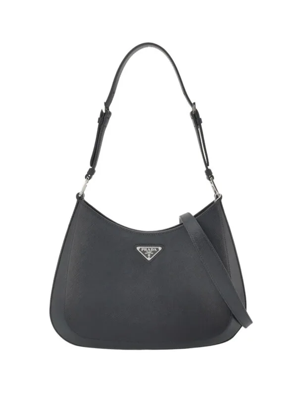 Prada Cleo