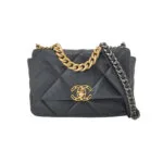 Chanel 19 Bag C — миниатюра 1