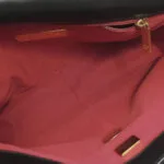 Chanel 19 Bag C — фото 10