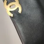 Chanel 19 Bag C (Шанель) — фото 11