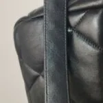 Chanel 19 Bag C — фото 12