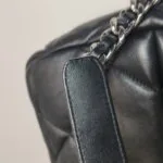Chanel 19 Bag C — фото 13