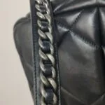 Chanel 19 Bag C — фото 14