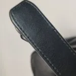 Chanel 19 Bag C — фото 15