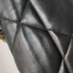 Chanel 19 Bag C — фото 19